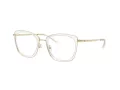 Tory Burch Dioptrické okuliare TY 1092 1979