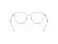 Tory Burch Dioptrické okuliare TY 1092 1979