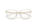 Tory Burch Dioptrické okuliare TY 1092 1979