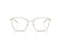 Tory Burch Dioptrické okuliare TY 1092 1979