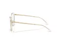 Tory Burch Dioptrické okuliare TY 1092 1979