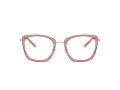 Tory Burch Dioptrické okuliare TY 1092 2021