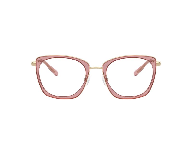 Tory Burch Dioptrické okuliare TY 1092 2021