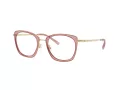 Tory Burch Dioptrické okuliare TY 1092 2021