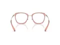 Tory Burch Dioptrické okuliare TY 1092 2021