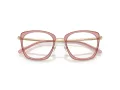 Tory Burch Dioptrické okuliare TY 1092 2021