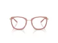 Tory Burch Dioptrické okuliare TY 1092 2021