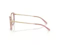 Tory Burch Dioptrické okuliare TY 1092 2021