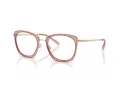 Tory Burch Dioptrické okuliare TY 1092 2021