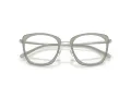 Tory Burch Dioptrické okuliare TY 1092 2025