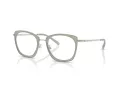 Tory Burch Dioptrické okuliare TY 1092 2025