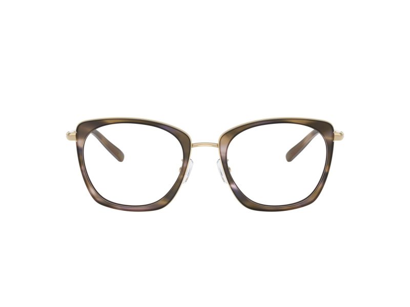 Tory Burch Dioptrické okuliare TY 1092 2027