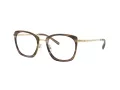 Tory Burch Dioptrické okuliare TY 1092 2027