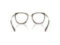 Tory Burch Dioptrické okuliare TY 1092 2027