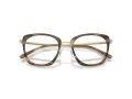 Tory Burch Dioptrické okuliare TY 1092 2027