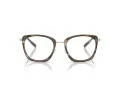 Tory Burch Dioptrické okuliare TY 1092 2027