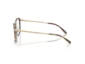Tory Burch Dioptrické okuliare TY 1092 2027