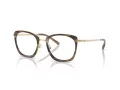 Tory Burch Dioptrické okuliare TY 1092 2027