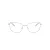 Tory Burch Dioptrické okuliare TY 1093 3274