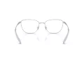 Tory Burch Dioptrické okuliare TY 1093 3274