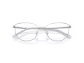 Tory Burch Dioptrické okuliare TY 1093 3274