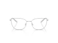 Tory Burch Dioptrické okuliare TY 1093 3274