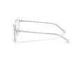 Tory Burch Dioptrické okuliare TY 1093 3274