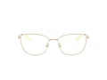 Tory Burch Dioptrické okuliare TY 1093 3346