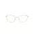Tory Burch Dioptrické okuliare TY 1093 3346