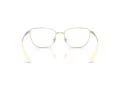Tory Burch Dioptrické okuliare TY 1093 3346