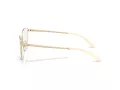 Tory Burch Dioptrické okuliare TY 1093 3346