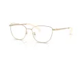 Tory Burch Dioptrické okuliare TY 1093 3346