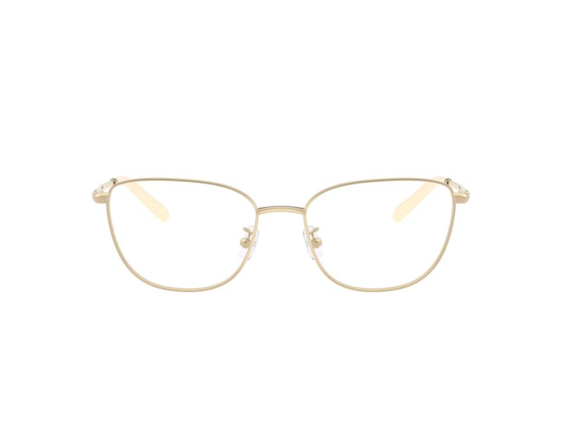 Tory Burch Dioptrické okuliare TY 1093 3346