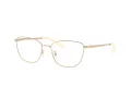 Tory Burch Dioptrické okuliare TY 1093 3346