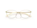 Tory Burch Dioptrické okuliare TY 1093 3346