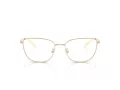 Tory Burch Dioptrické okuliare TY 1093 3346