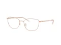 Tory Burch Dioptrické okuliare TY 1093 3358