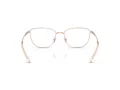 Tory Burch Dioptrické okuliare TY 1093 3358