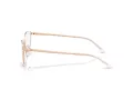 Tory Burch Dioptrické okuliare TY 1093 3358