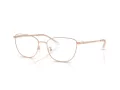 Tory Burch Dioptrické okuliare TY 1093 3358