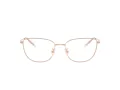 Tory Burch Dioptrické okuliare TY 1093 3358