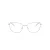 Tory Burch Dioptrické okuliare TY 1093 3358