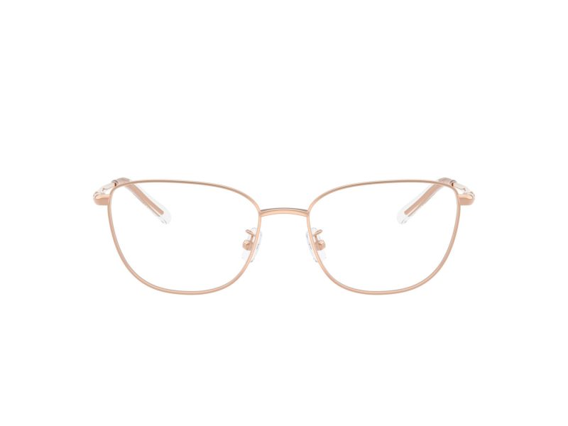 Tory Burch Dioptrické okuliare TY 1093 3358