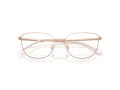 Tory Burch Dioptrické okuliare TY 1093 3358