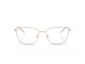 Tory Burch Dioptrické okuliare TY 1093 3358