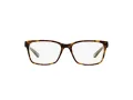 Tory Burch Dioptrické okuliare TY 2064 1561