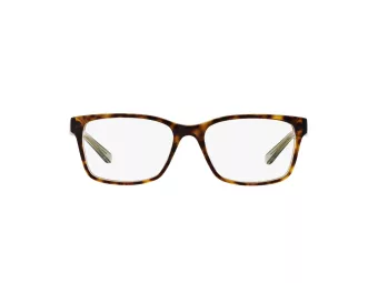 Tory Burch Dioptrické okuliare TY 2064 1561