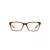 Tory Burch Dioptrické okuliare TY 2064 1561