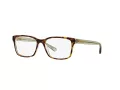 Tory Burch Dioptrické okuliare TY 2064 1561