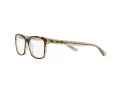 Tory Burch Dioptrické okuliare TY 2064 1561